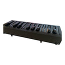 Yamaha Keyboards Digital Pianos