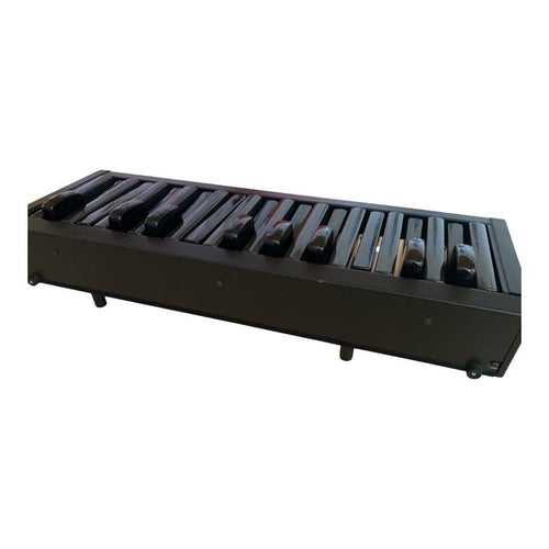 Yamaha Keyboards Digital Pianos