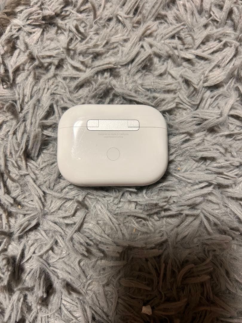 Apple Airpods Pro