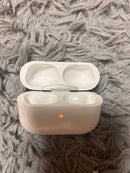 Apple Airpods Pro