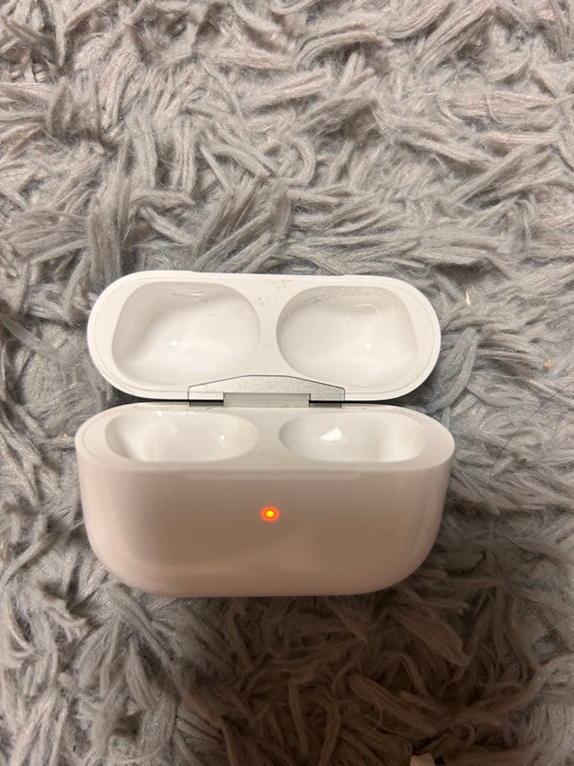 Apple Airpods Pro