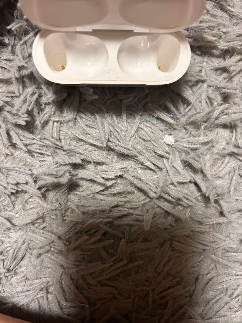 Apple Airpods Pro