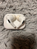 Apple Airpods Pro