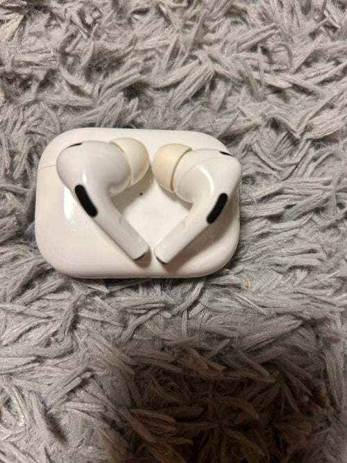 Apple Airpods Pro