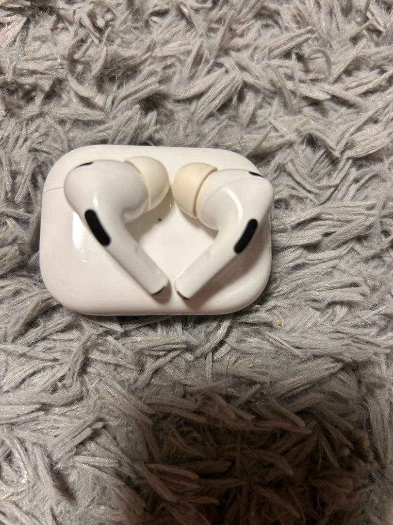 Apple Airpods Pro