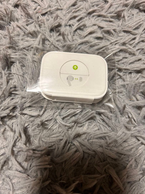 Apple Airpods Pro