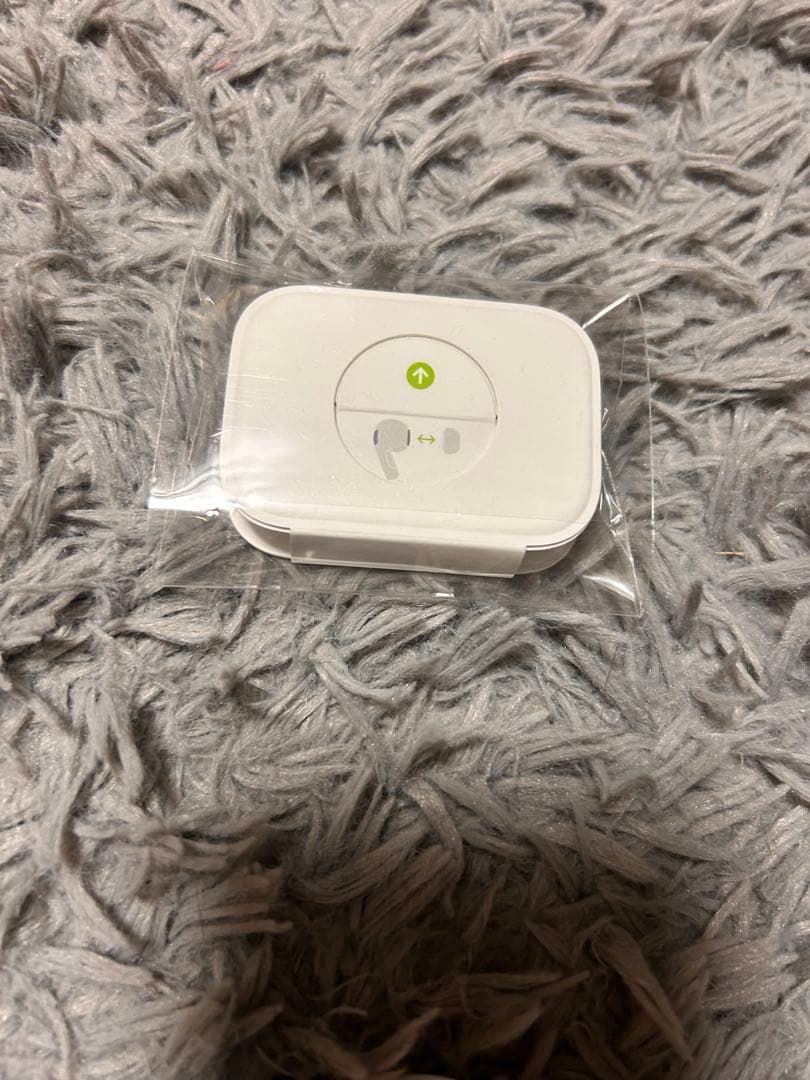 Apple Airpods Pro