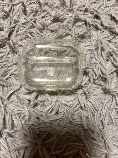 Apple Airpods Pro