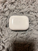 Apple Airpods Pro