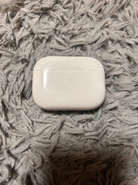 Apple Airpods Pro