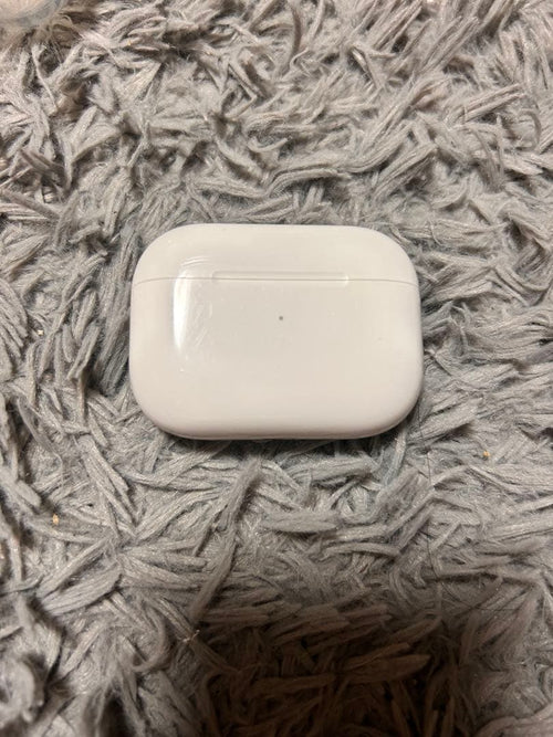 Apple Airpods Pro
