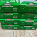 Fujifilm Instant Film Instax Mini 10 8