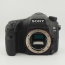 Sony Others 77Ii Ilca-77M2