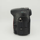 Sony Others 77Ii Ilca-77M2