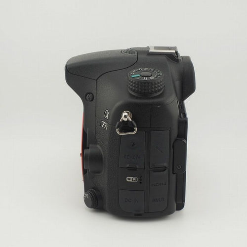 Sony Others 77Ii Ilca-77M2