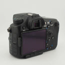 Sony Others 77Ii Ilca-77M2