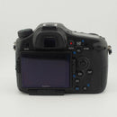 Sony Others 77Ii Ilca-77M2