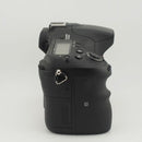 Sony Others 77Ii Ilca-77M2