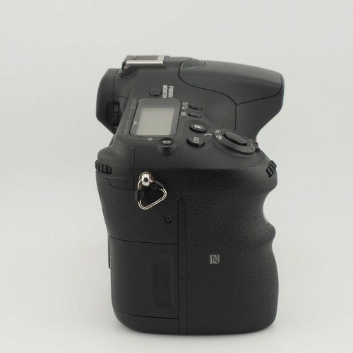 Sony Others 77Ii Ilca-77M2