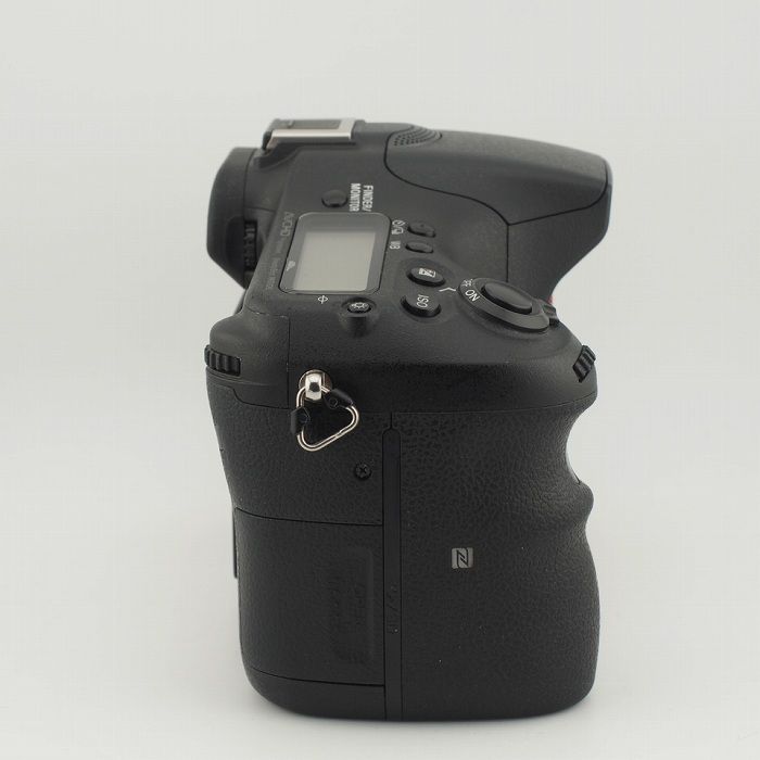 Sony Others 77Ii Ilca-77M2