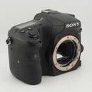 Sony Others 77Ii Ilca-77M2
