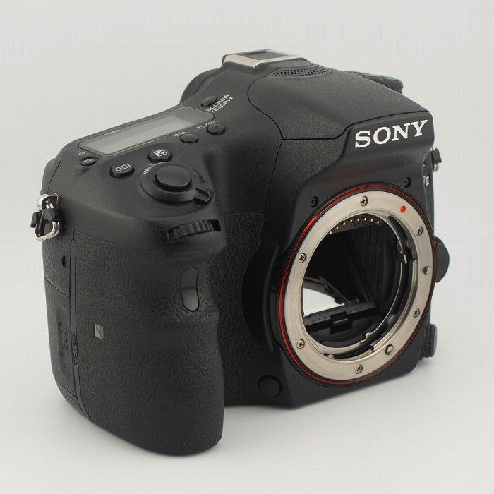 Sony Others 77Ii Ilca-77M2