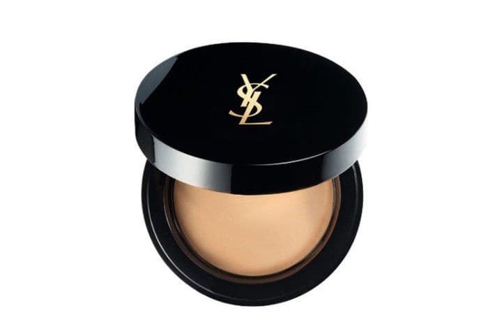 Yves Saint Laurent Powder Foundation Ysl B40