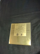 Yves Saint Laurent Powder Foundation Ysl B40