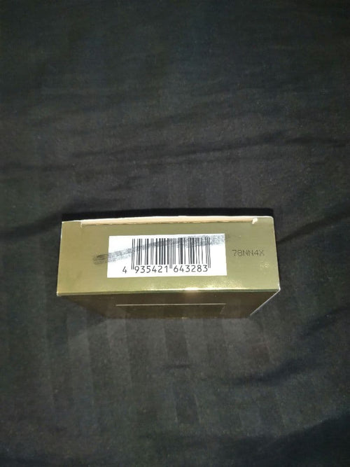 Yves Saint Laurent Powder Foundation Ysl B40