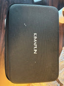 Other Kimafun 5