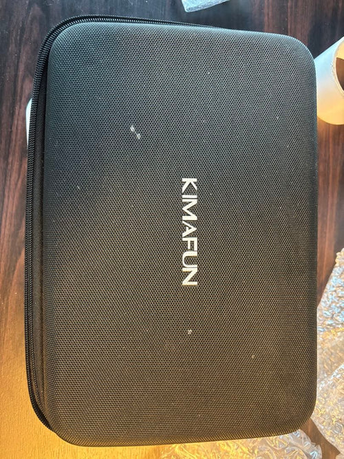 Other Kimafun 5