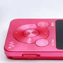Sony Digital Audio Player Walkman Nw-S13