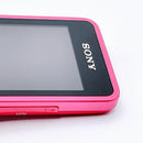 Sony Digital Audio Player Walkman Nw-S13