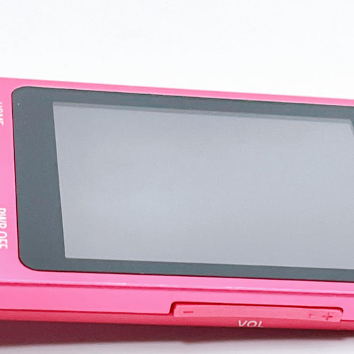Sony Digital Audio Player Walkman Nw-S13