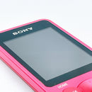 Sony Digital Audio Player Walkman Nw-S13