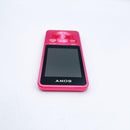 Sony Digital Audio Player Walkman Nw-S13