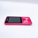 Sony Digital Audio Player Walkman Nw-S13