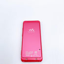 Sony Digital Audio Player Walkman Nw-S13