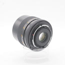 Contax Others Distagon T* 25/2.8 Mm