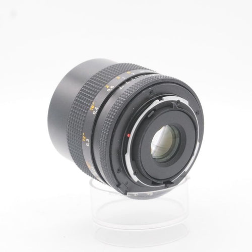 Contax Others Distagon T* 25/2.8 Mm