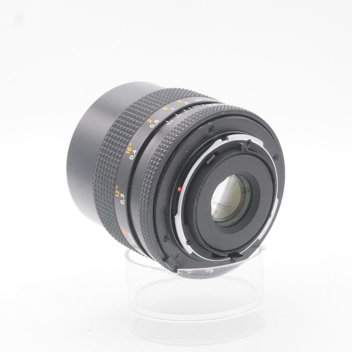 Contax Others Distagon T* 25/2.8 Mm