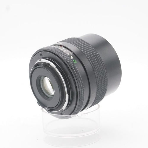 Contax Others Distagon T* 25/2.8 Mm