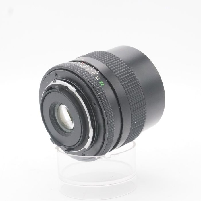 Contax Others Distagon T* 25/2.8 Mm
