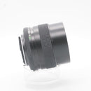 Contax Others Distagon T* 25/2.8 Mm