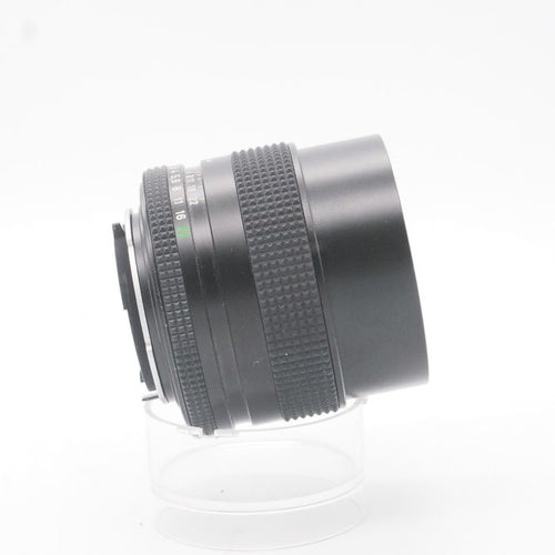 Contax Others Distagon T* 25/2.8 Mm