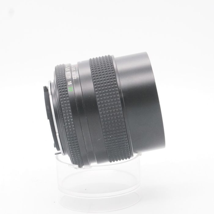 Contax Others Distagon T* 25/2.8 Mm