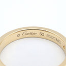 Cartier Ring C 1Pd