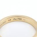 Cartier Ring C 1Pd
