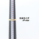 Cartier Ring C 1Pd