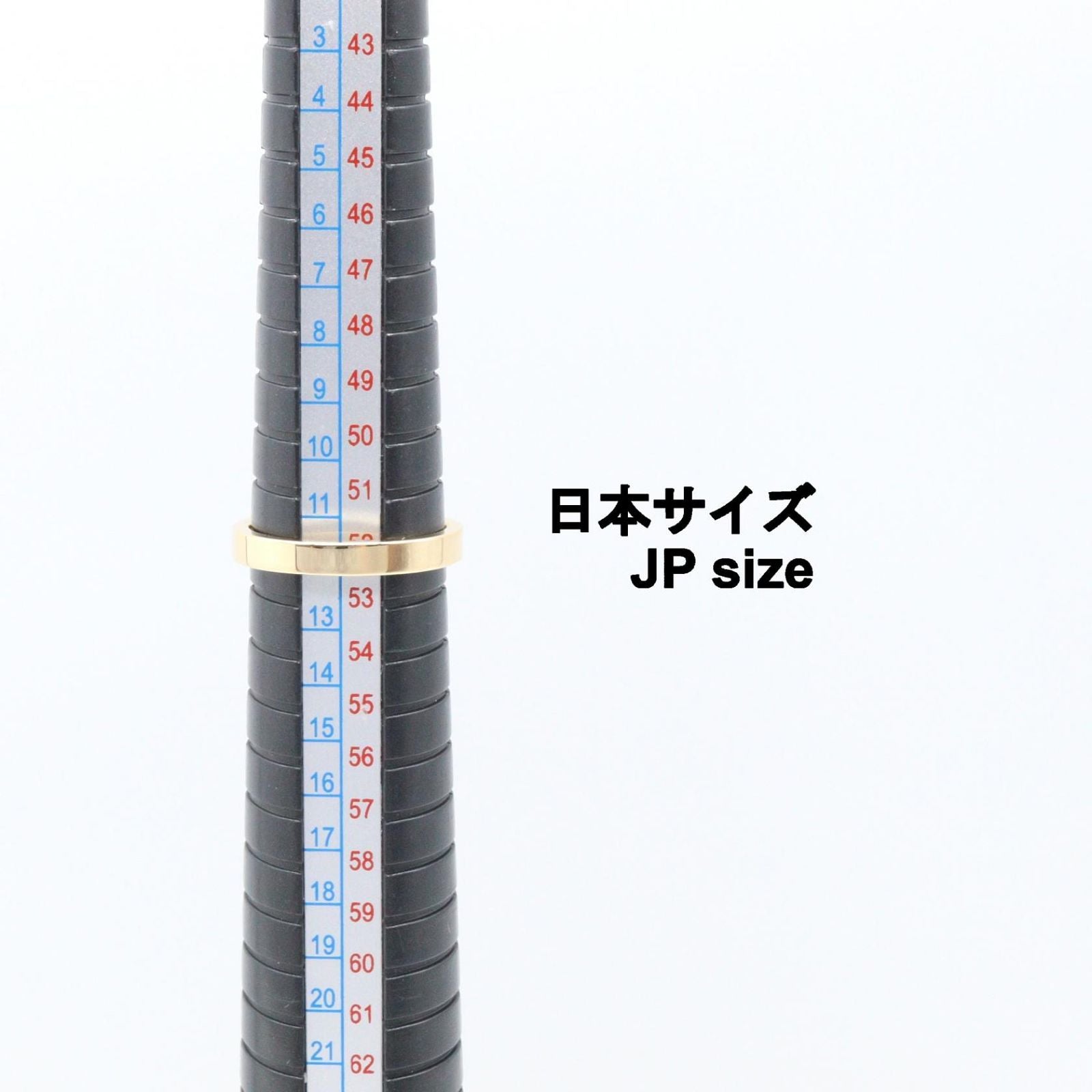Cartier Ring C 1Pd